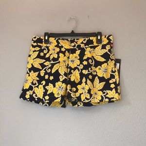 Andrew Christian LE Swim Shorts